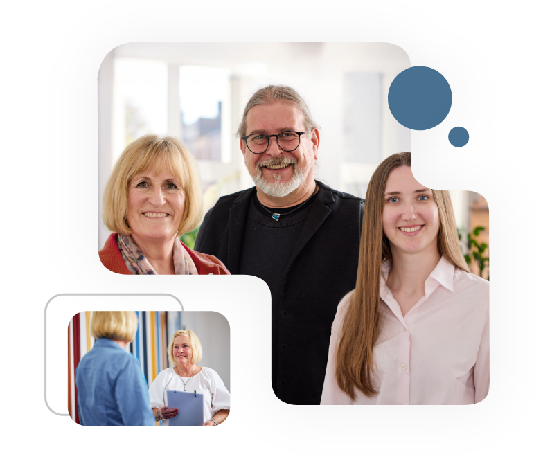 juwent-keyvisual-arbeit-und-gesundheit juwent-keyvisual-arbeit-und-gesundheit