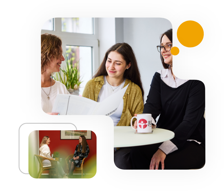 juwent-keyvisual-fuer-schueler-schulen-future-u juwent-keyvisual-fuer-schueler-schulen-future-u