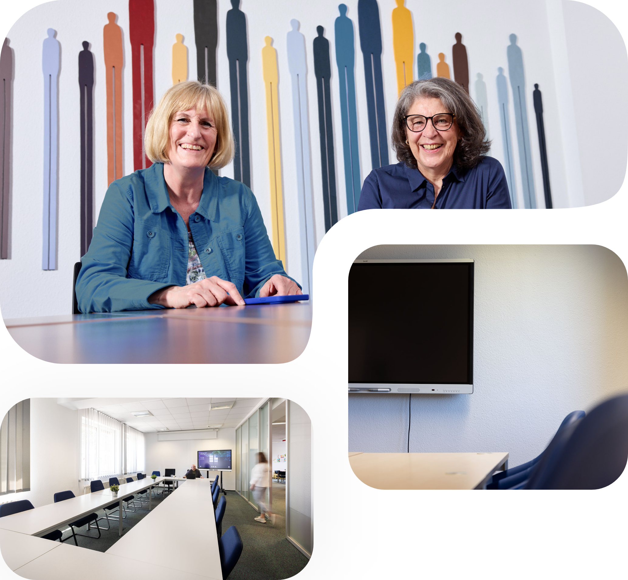 collage-rebuild-your-team collage-rebuild-your-team