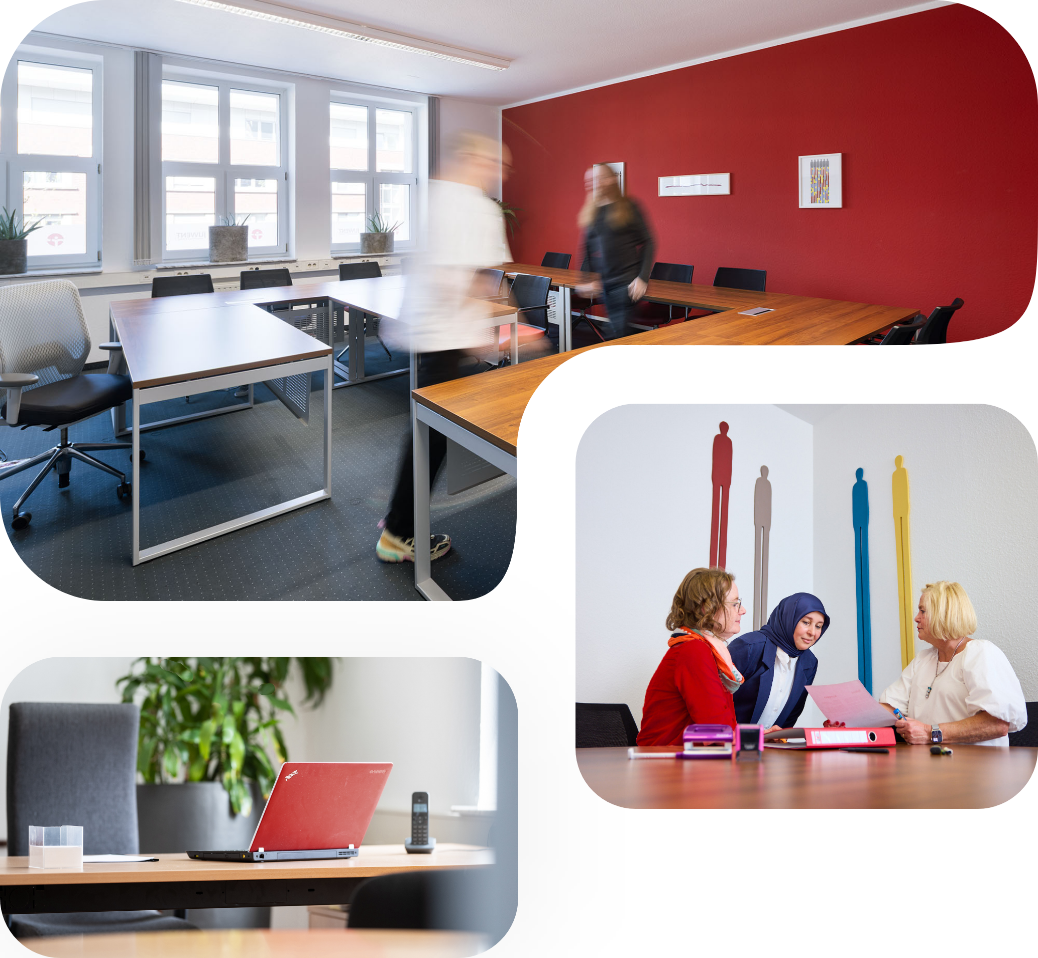 collage-startbegleitung-2 collage-startbegleitung-2