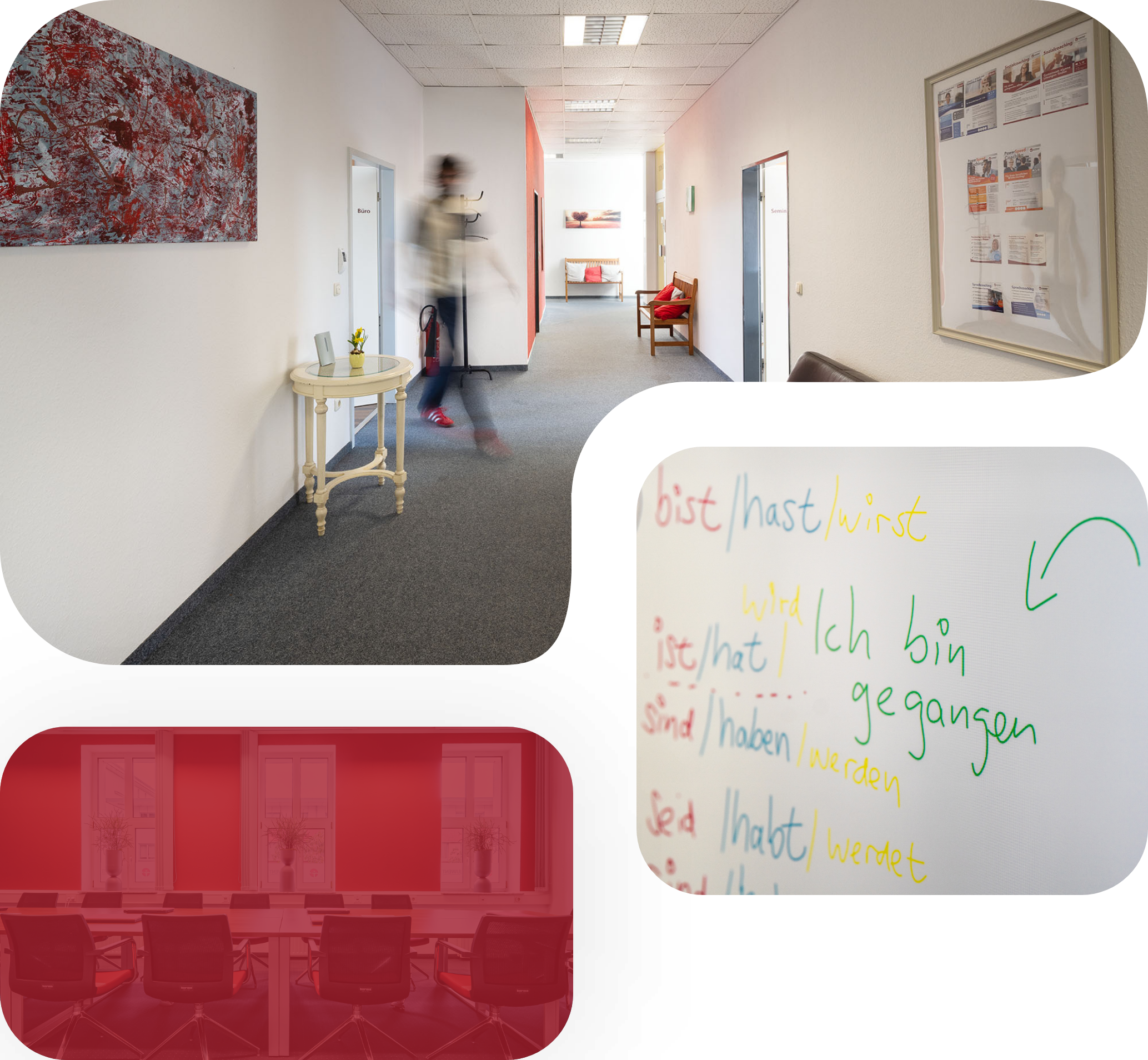 collage-vermittlung-arbeit-2 collage-vermittlung-arbeit-2
