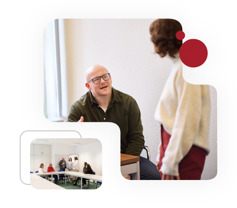 juwent-keyvisual-berufliches-perspektivecoaching juwent-keyvisual-berufliches-perspektivecoaching