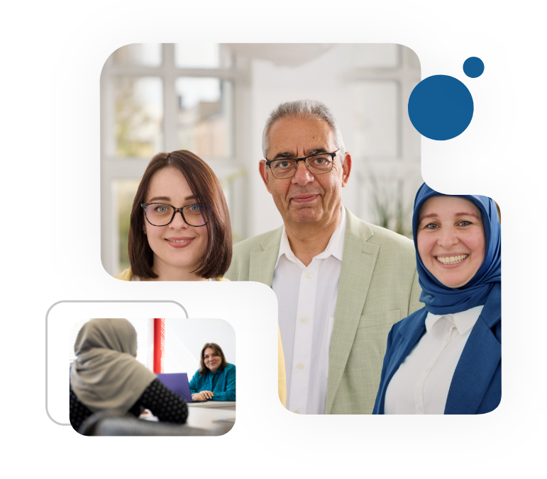 juwent-keyvisual-sozialintegratives-einzelcoaching juwent-keyvisual-sozialintegratives-einzelcoaching