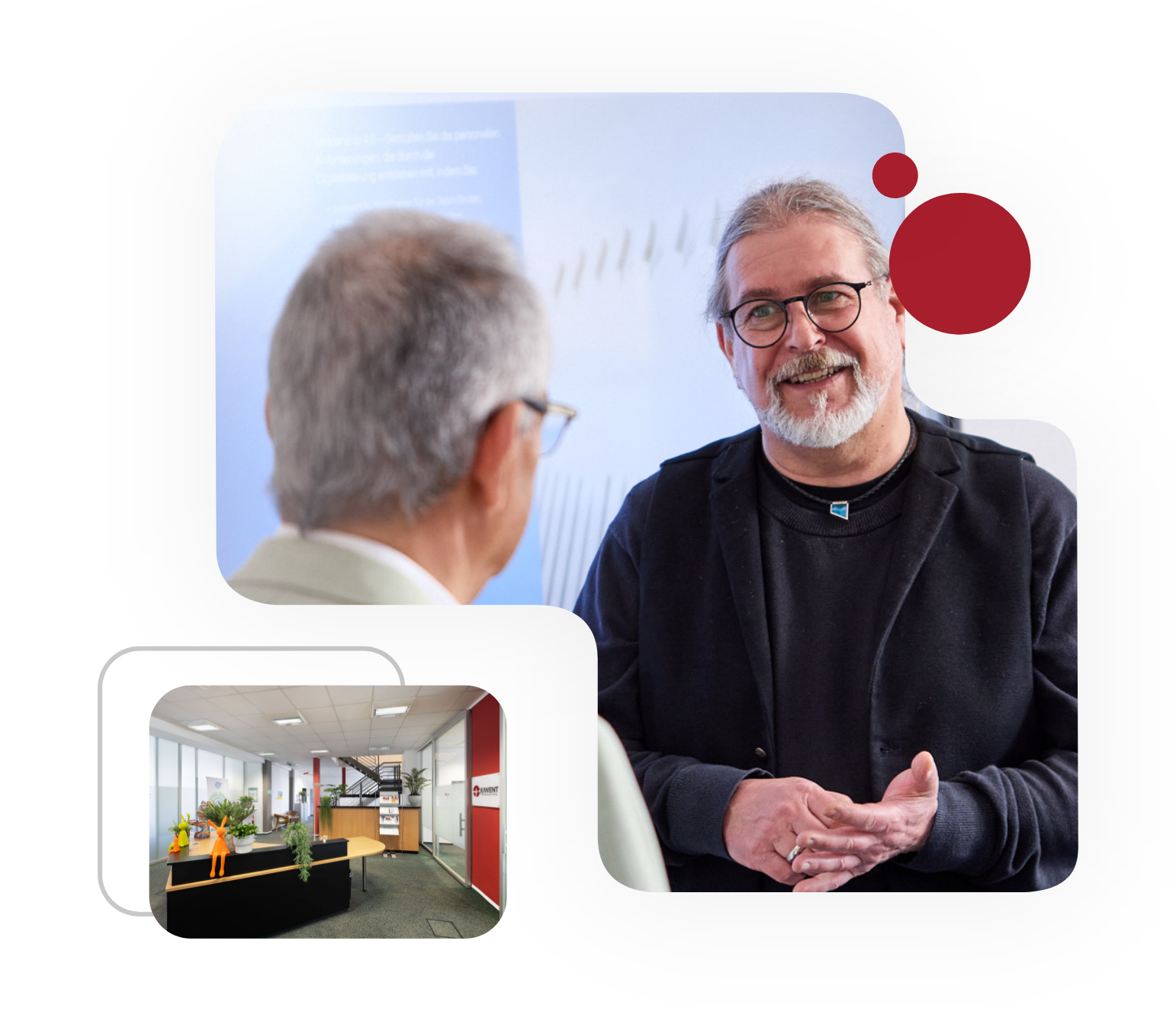 juwent-keyvisual-vermittlung-arbeit juwent-keyvisual-vermittlung-arbeit